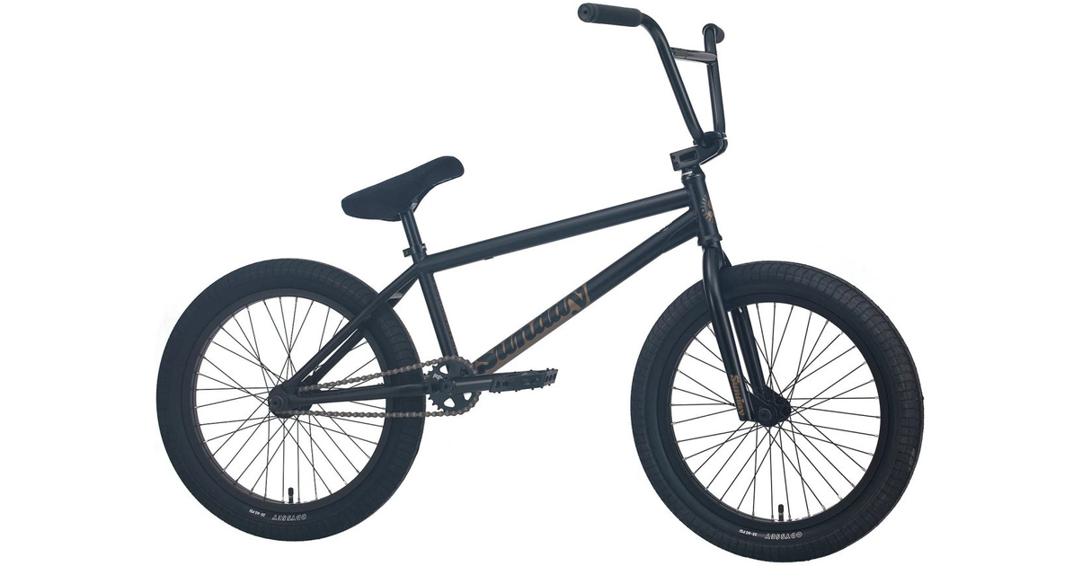 sunday-forecaster-raiford-